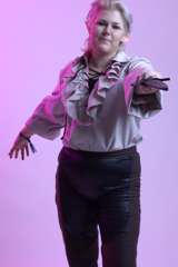 IMG_9855 (1)