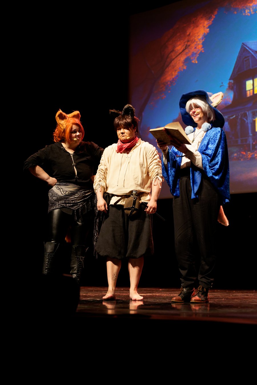 DSC09659_DxO