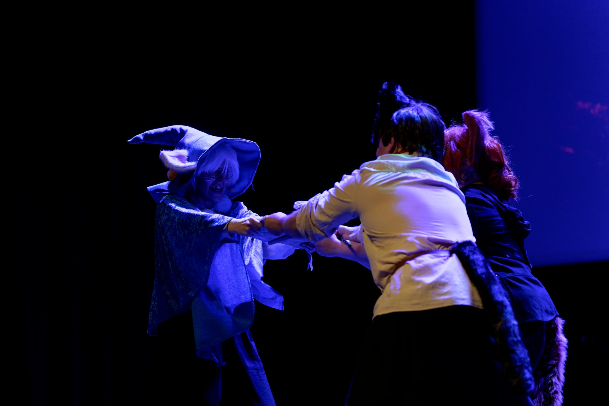 DSC09700_DxO