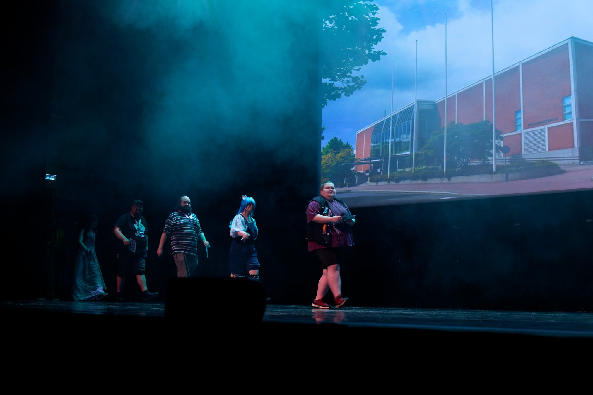 DSC09711_DxO