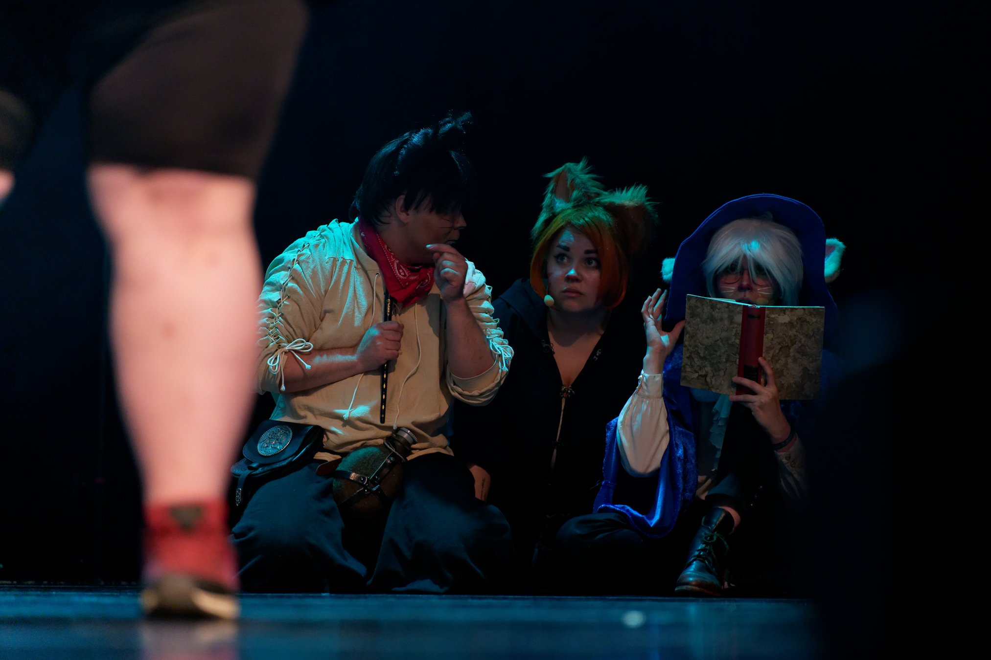 DSC09731_DxO