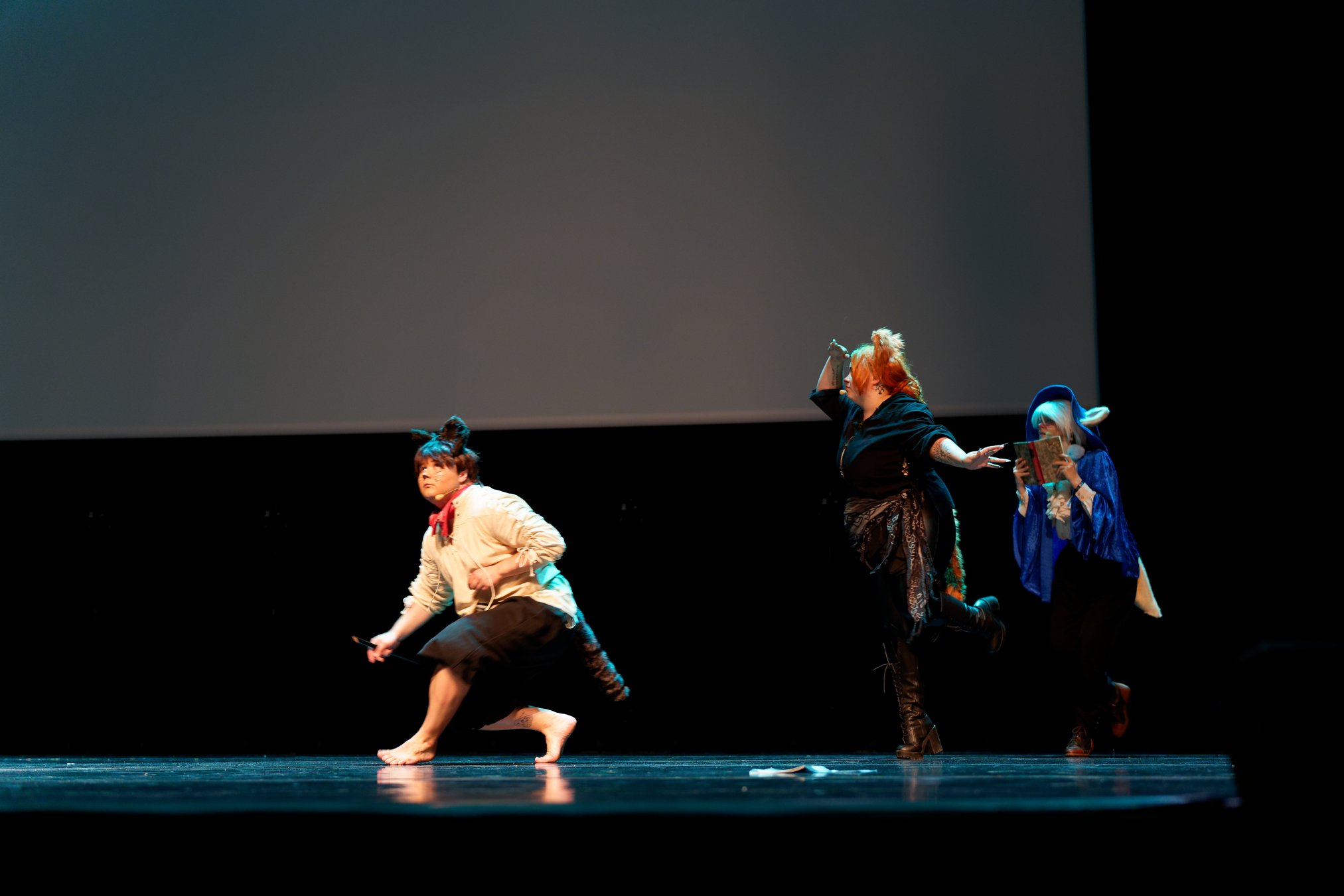 DSC09756_DxO