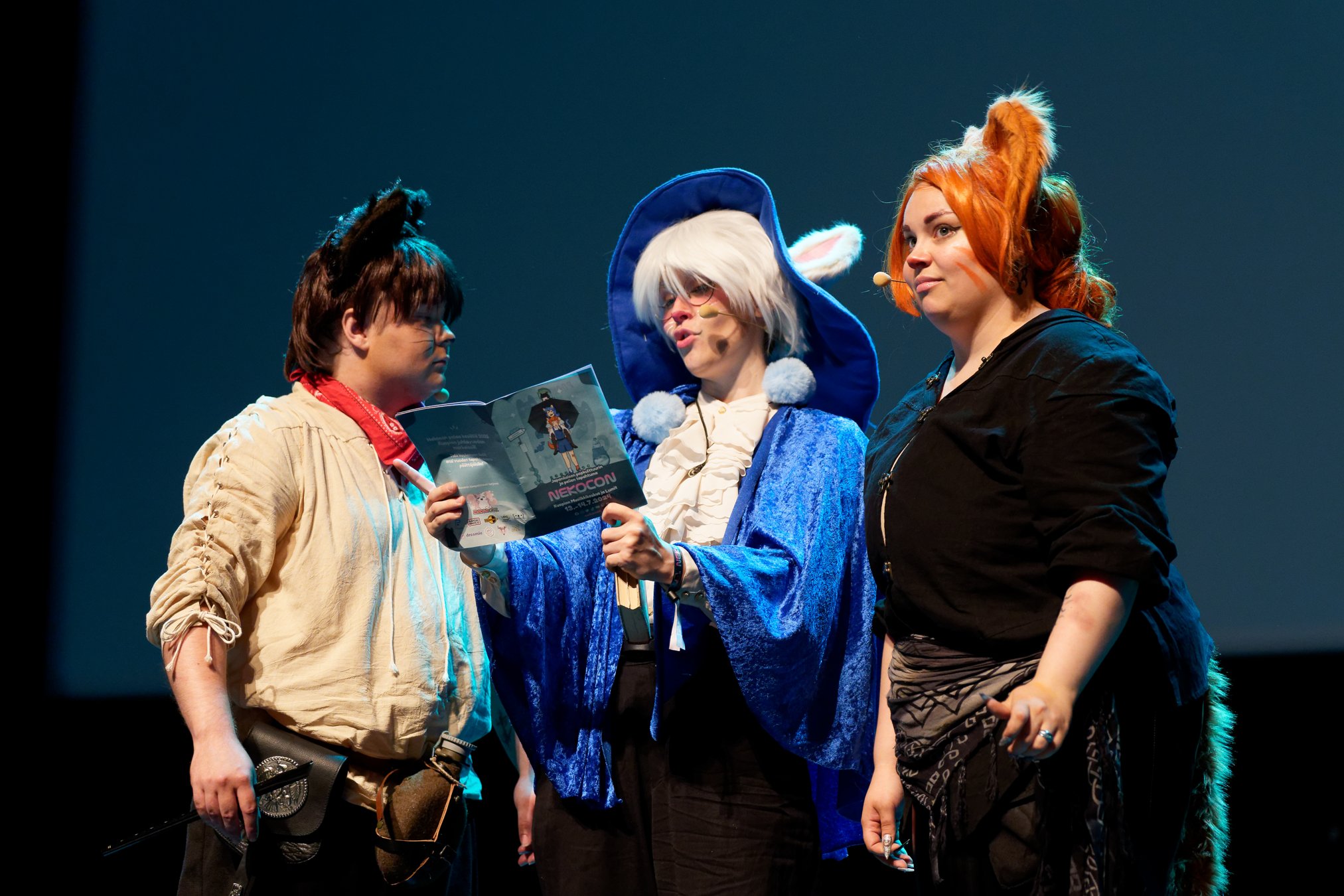 DSC09767_DxO