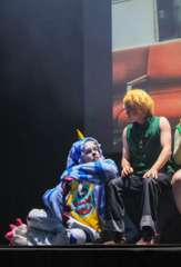 IMG_9149