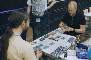 DSC07068
