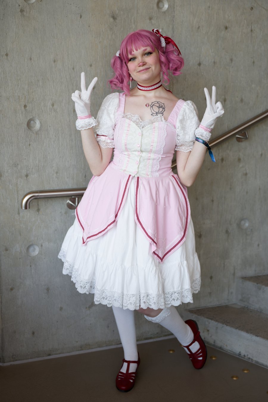 DSC00025_DxO