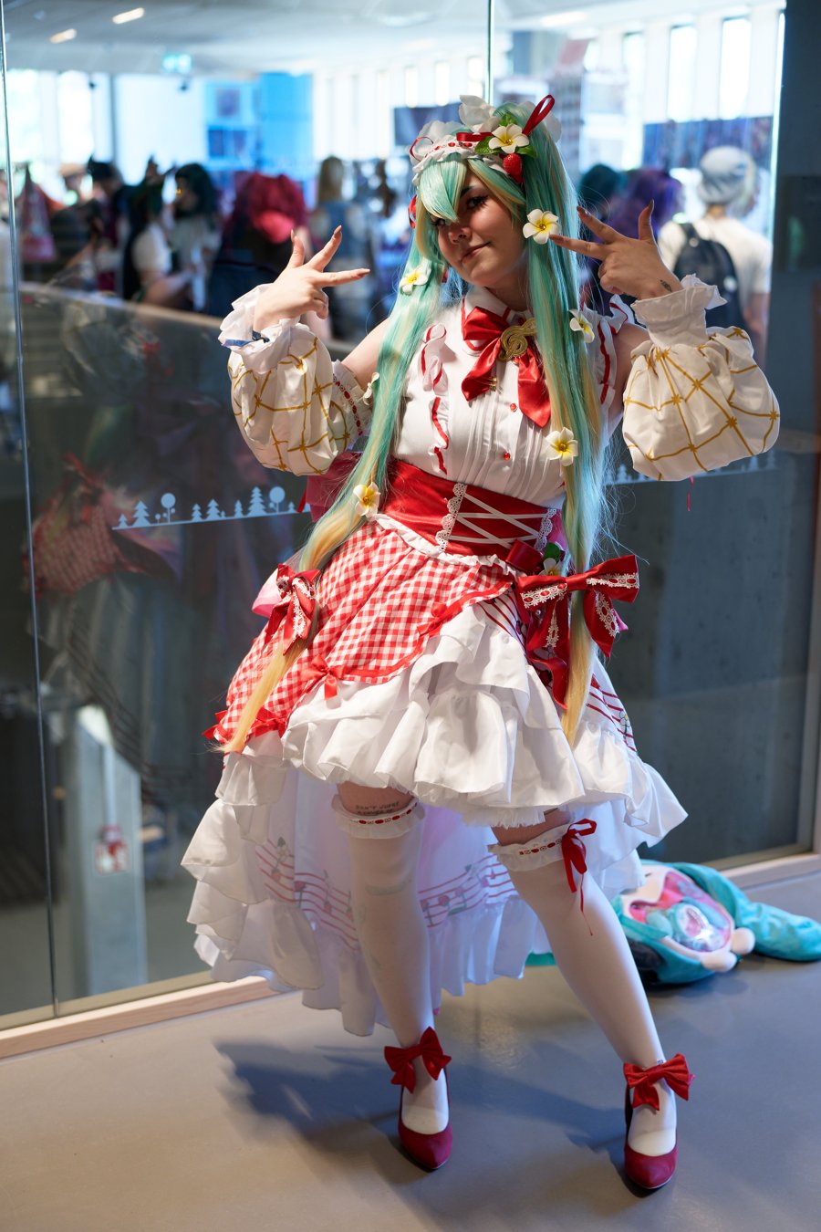 DSC00034_DxO