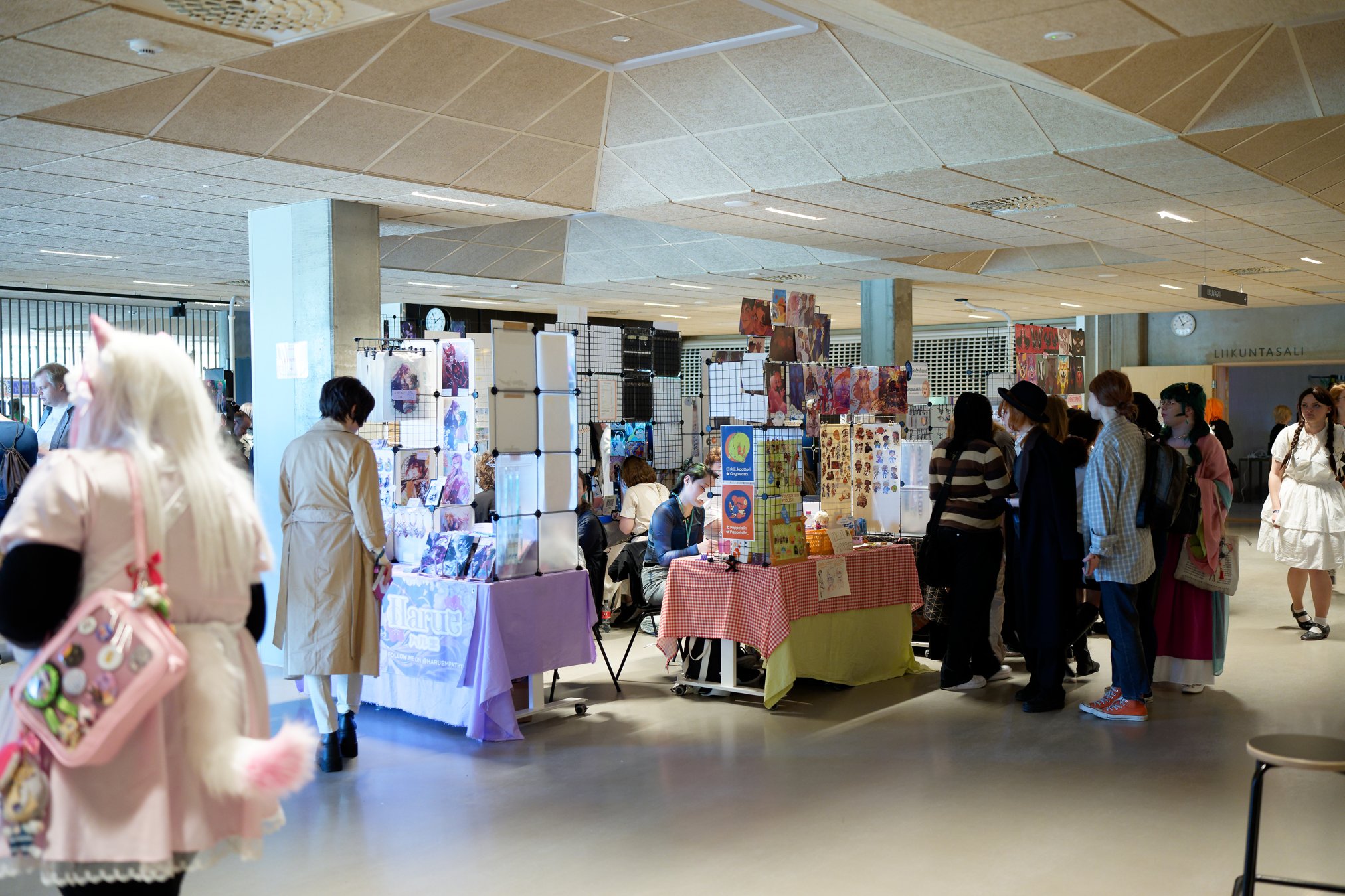 DSC00039_DxO
