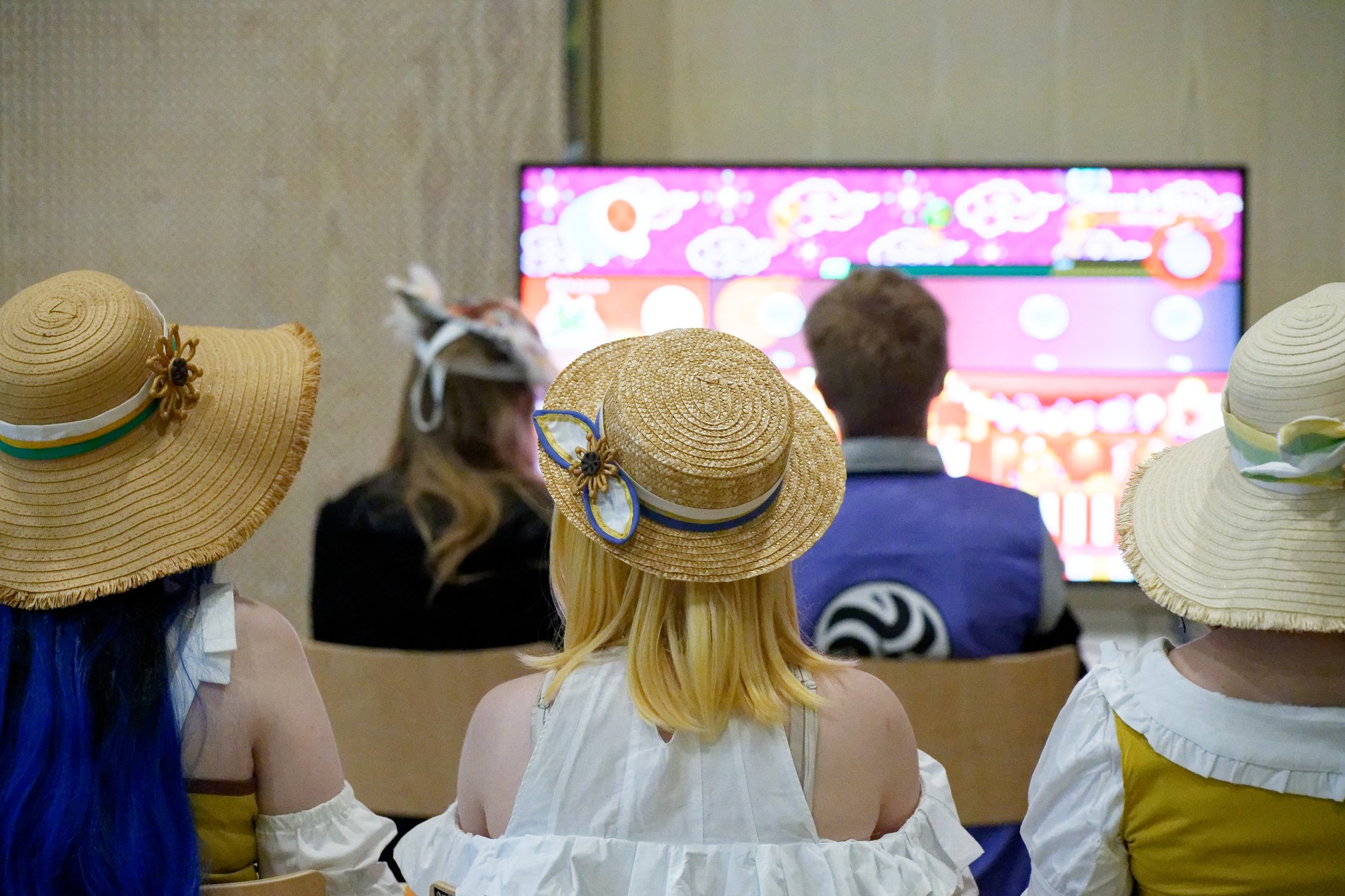 DSC00049_DxO