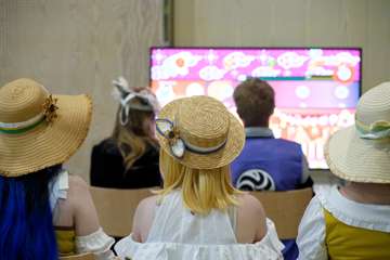 DSC00049_DxO