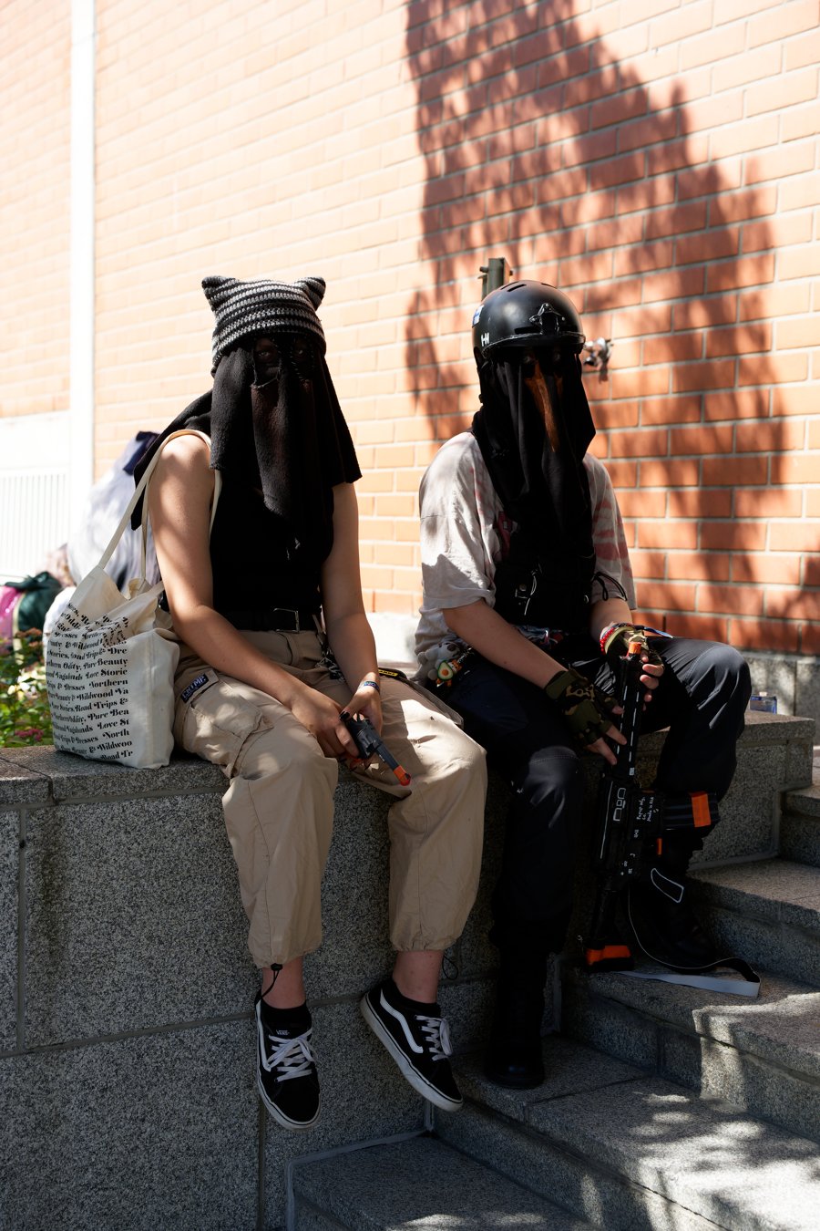 DSC00075_DxO