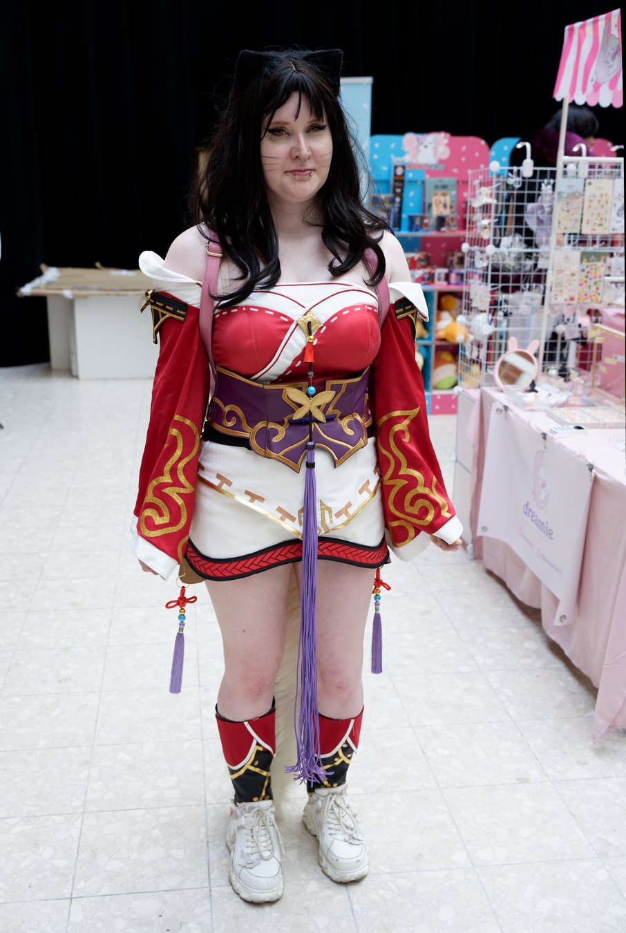 DSC00080_DxO