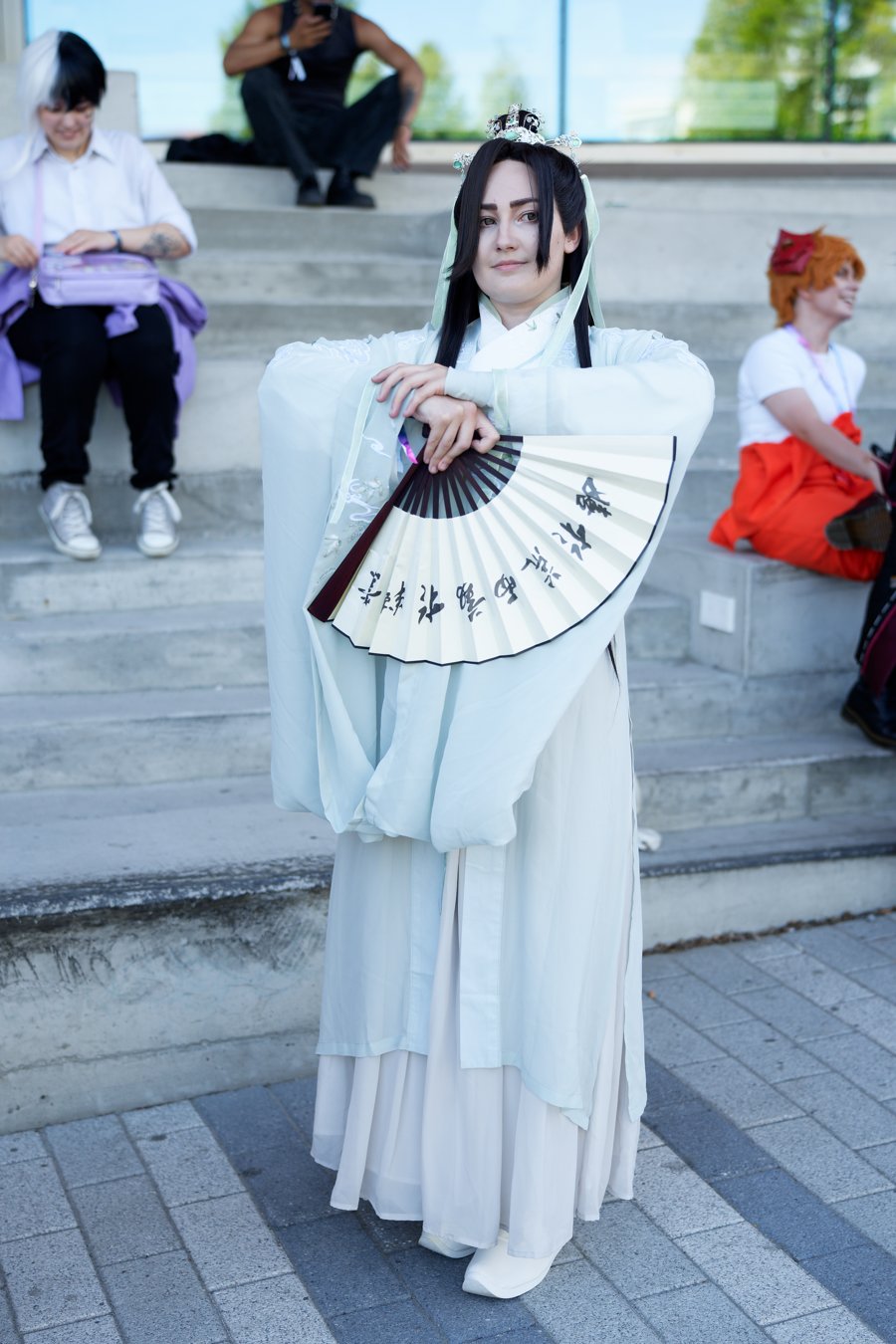 DSC00378_DxO