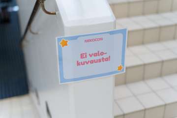 DSC09478_DxO