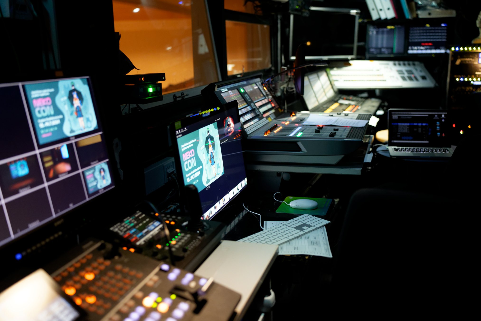 DSC09483_DxO