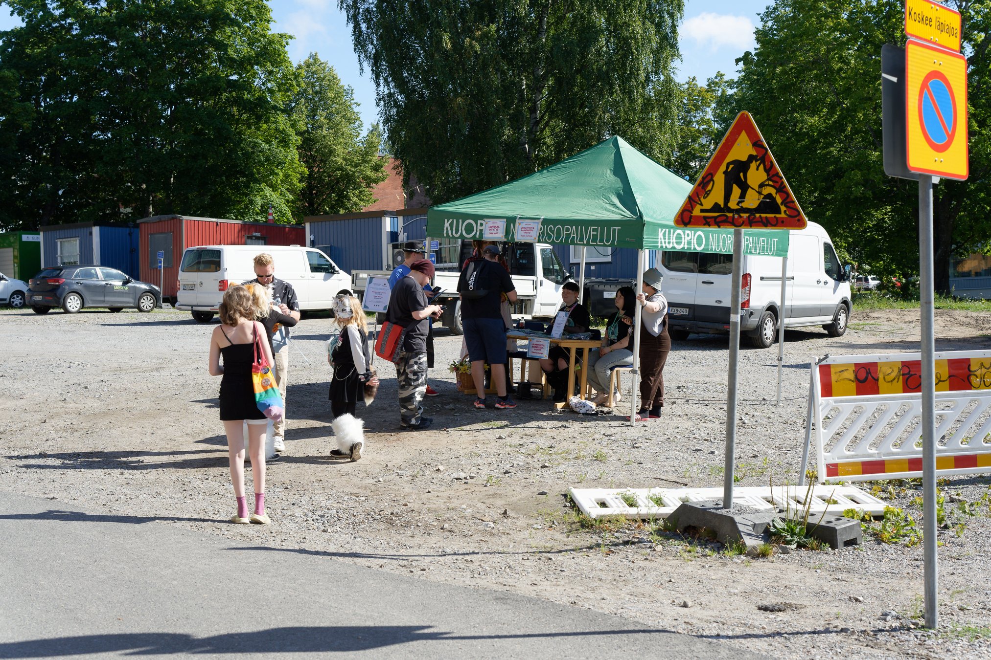DSC09518_DxO