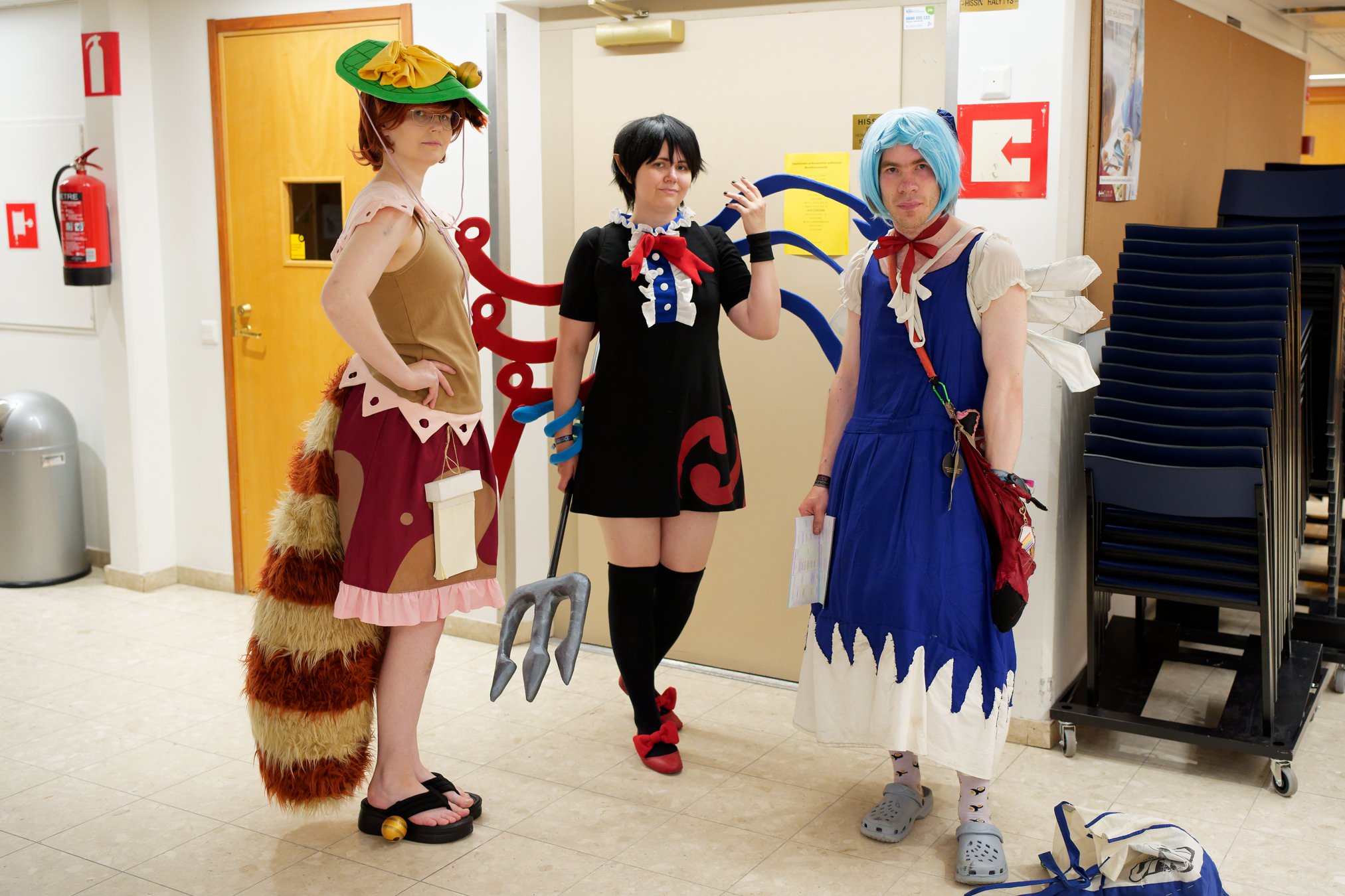 DSC09533_DxO