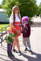 DSC09543_DxO