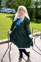 DSC09552_DxO