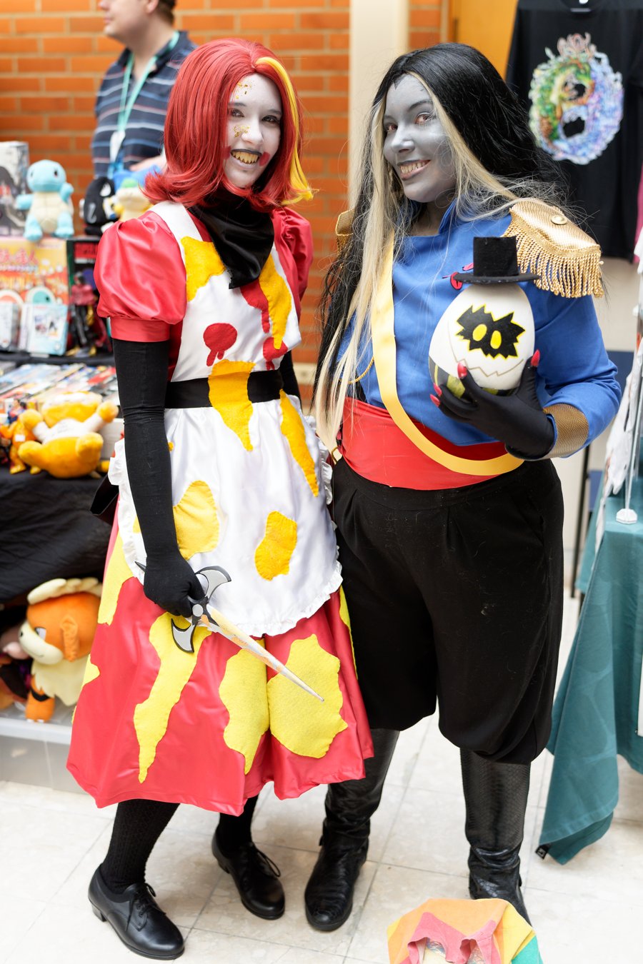 DSC09626_DxO