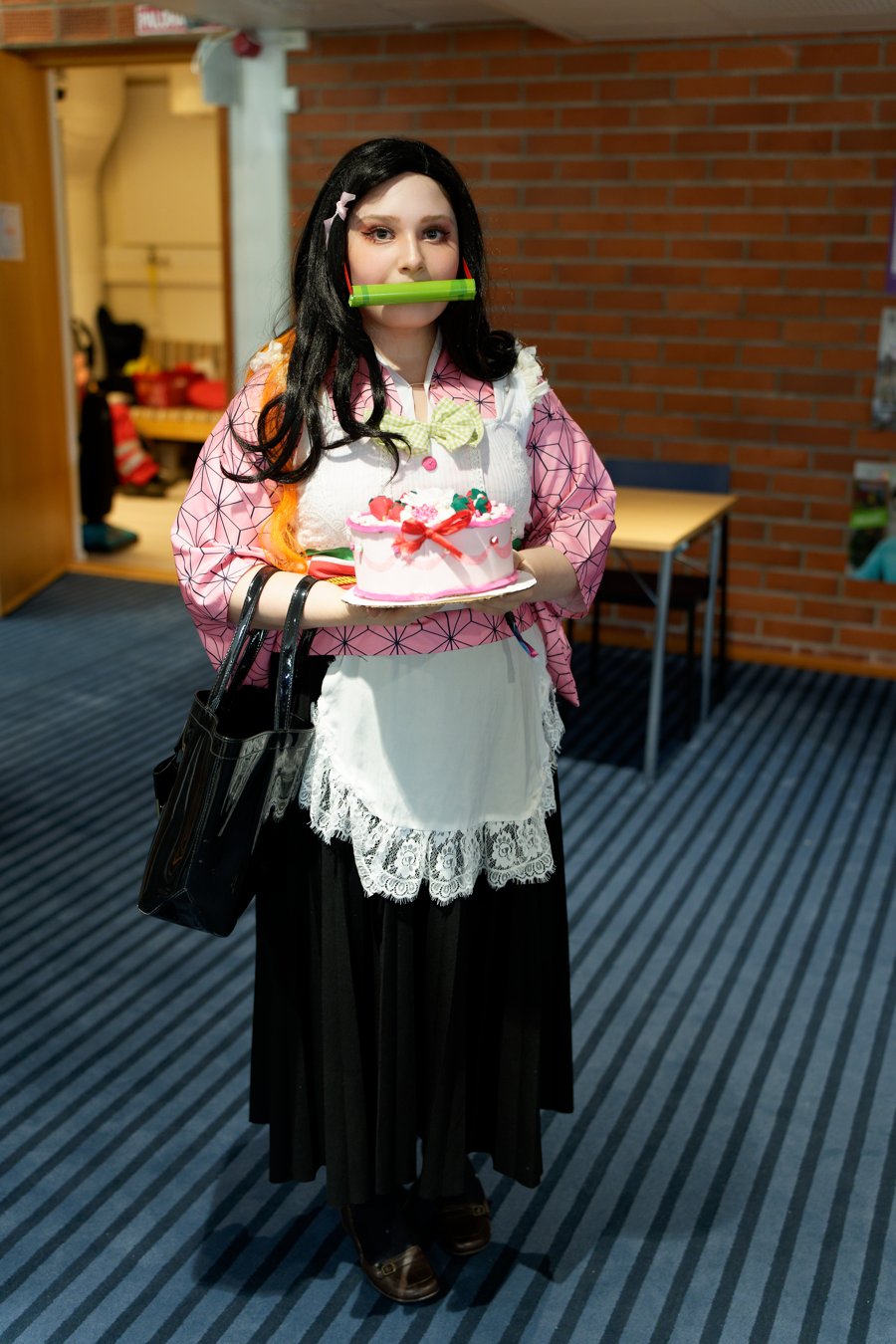 DSC09777_DxO