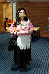 DSC09777_DxO