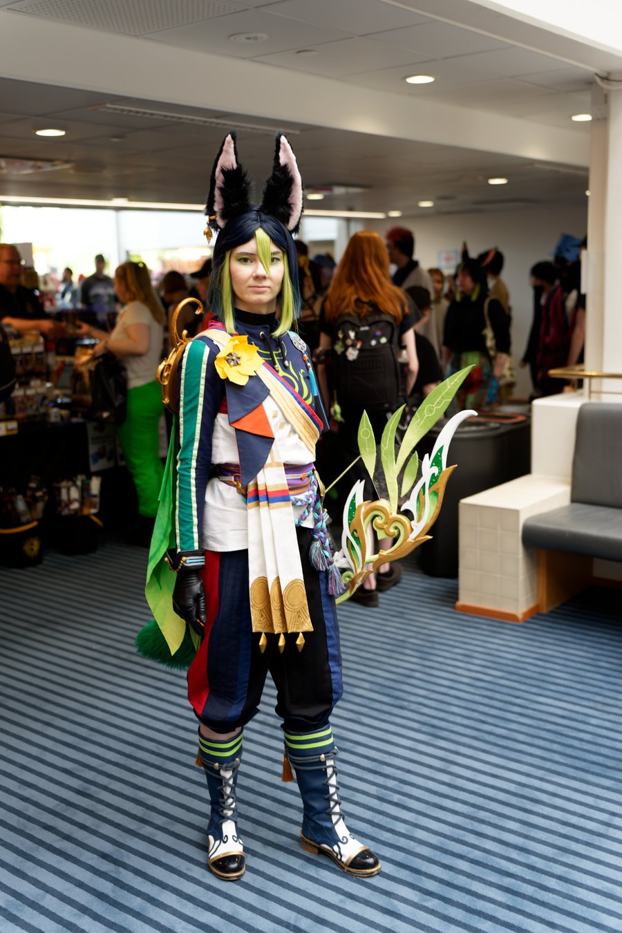 DSC09791_DxO