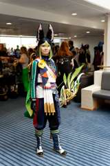 DSC09791_DxO