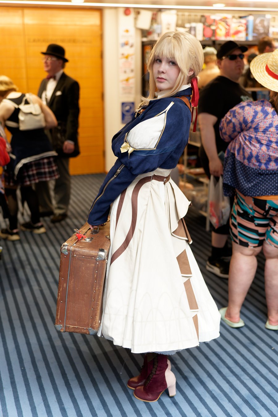 DSC09804_DxO