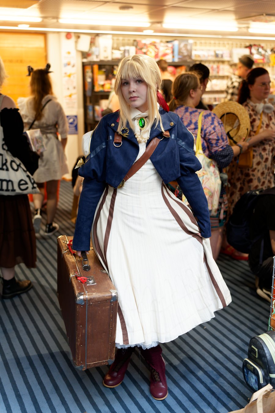 DSC09806_DxO