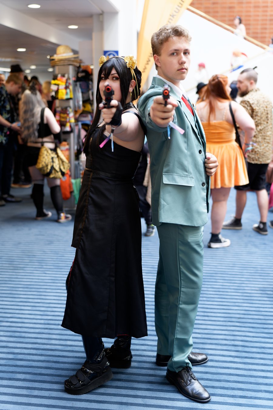 DSC09828_DxO