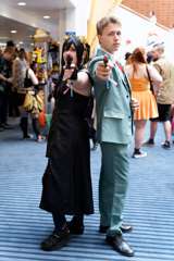 DSC09828_DxO