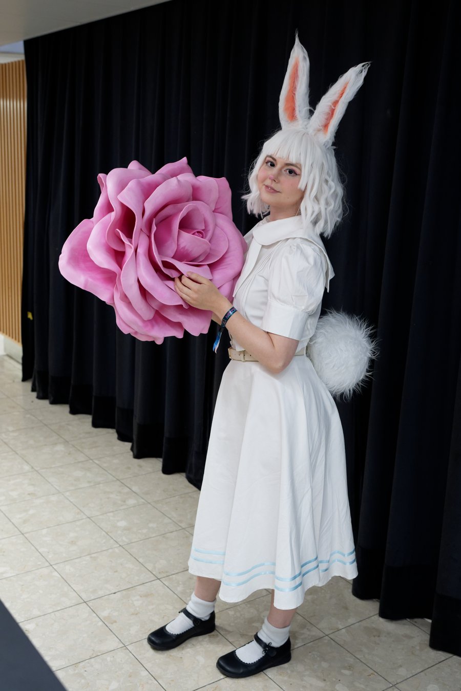 DSC09865_DxO