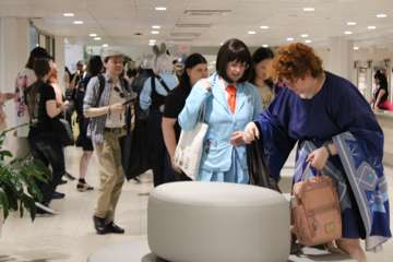 IMG_8822 (1)