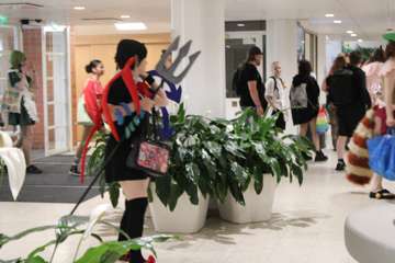 IMG_8825 (1)