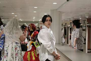 IMG_8839 (1)