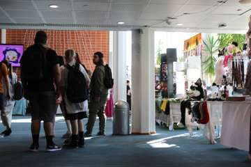IMG_8844 (1)