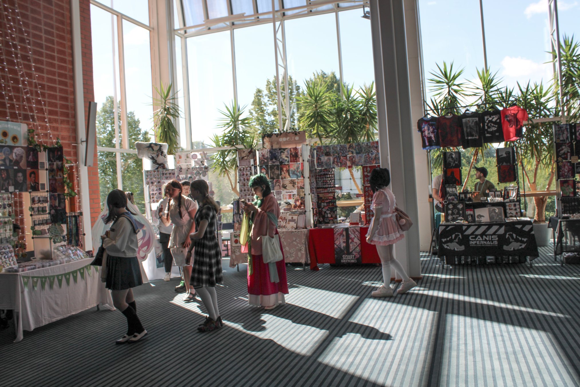IMG_8848 (1)