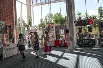 IMG_8848 (1)
