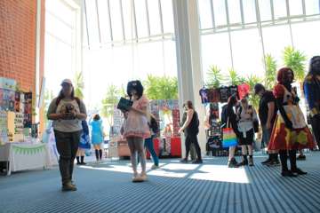 IMG_8853 (1)