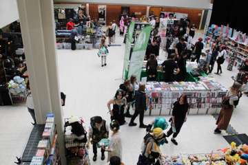 IMG_8856 (1)