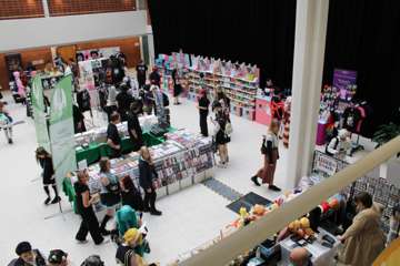 IMG_8857 (1)