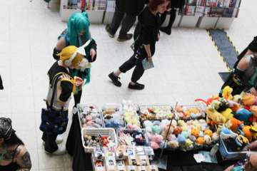 IMG_8859 (1)