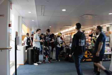 IMG_8861 (1)