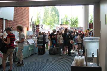 IMG_8863 (1)