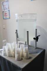 IMG_8864 (1)
