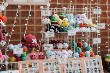 IMG_8885 (1)