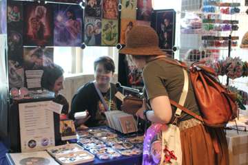 IMG_8918 (1)