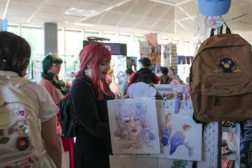IMG_8921 (1)