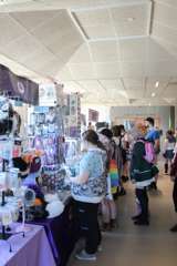 IMG_8922 (1)